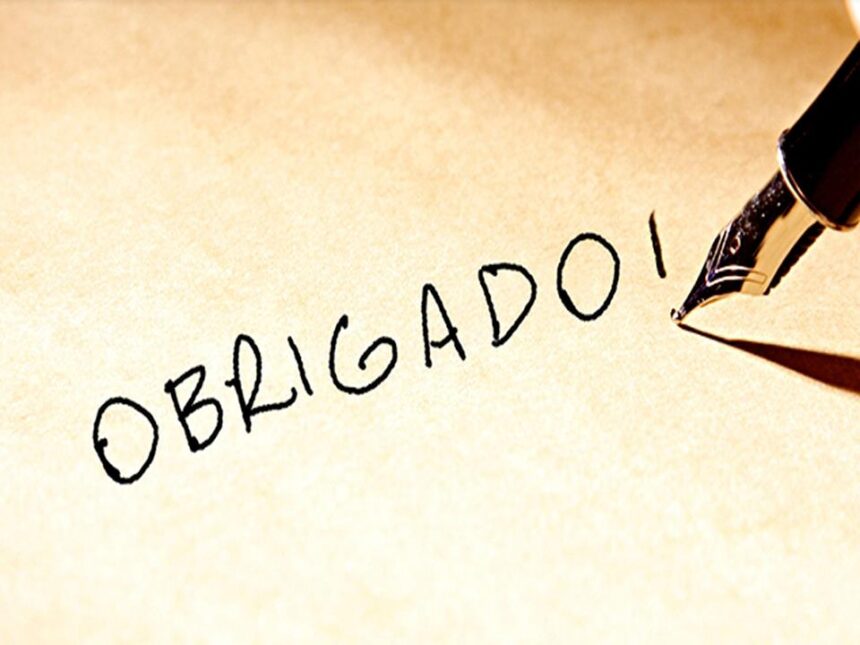 15181167_709671142530389_8094609873682064980_n SALVE-SE QUEM PUDER NUM MUNDO EM CRISE