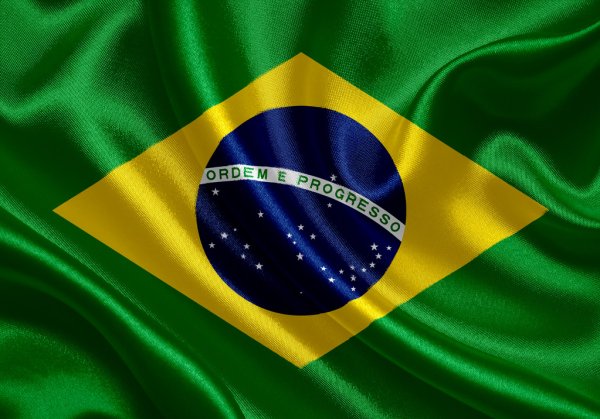 POR QUE SENTIMOS VERGONHA?