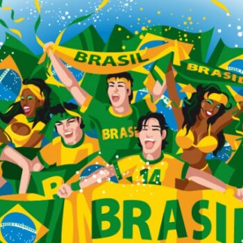 O SILÊNCIO NO TEMPO CERTO