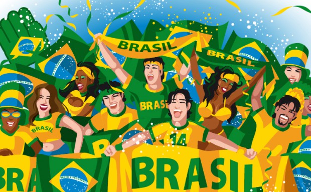 O SILÊNCIO NO TEMPO CERTO