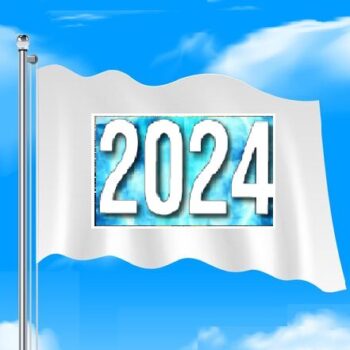 2024 CHEGOU FURIOSO COM 2023