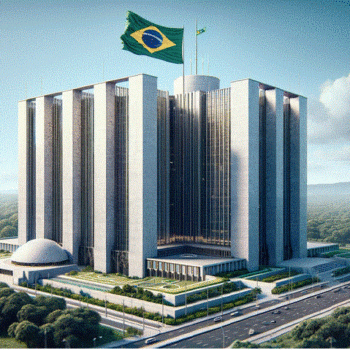 IMAGEM BCENTRAL SEMPRE A DEFENSA DA VERDADE