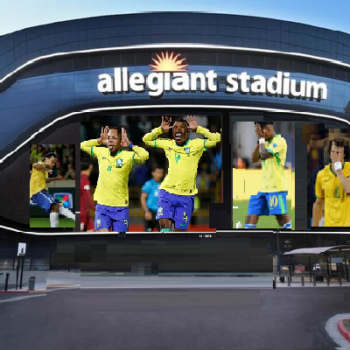 IMAGEM CRONICA FUTEBOL O VEXAME DO BRASIL