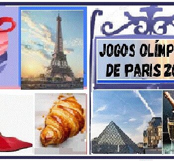 456045452_431483583243410_8165835880711513629_n A LIÇÃO DE VIDA DE PARIS
