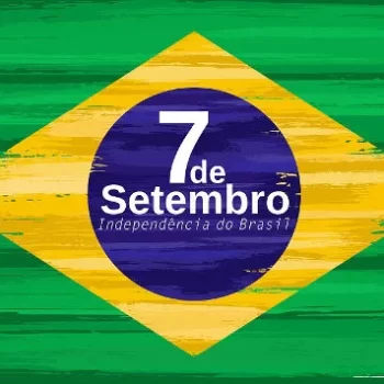 independencia-do-brasil SALVE A INDEPENDÊNCIA