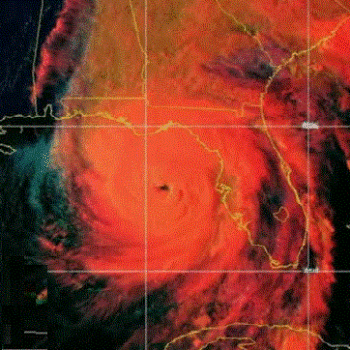 IMAGEM FURAÇÃO 2r O FURAÇÃO VERMELHO NO BRASIL