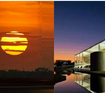 IMAGEM MENTIRAS O CREPÚSCULO DA ERA DAS MENTIRAS