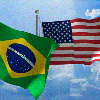 20 DE JANEIRO DE 2025