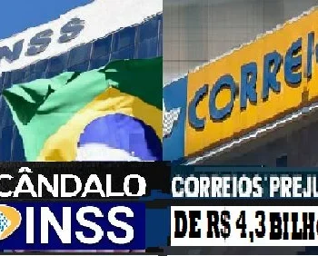 As guerras no mundo e no Brasil